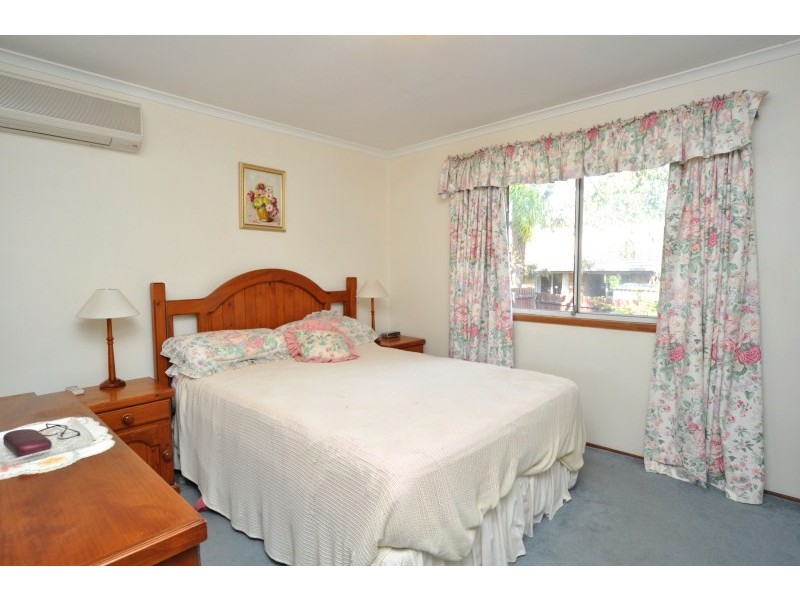 15/11 Kingaroy Avenue, Helensvale QLD 4212