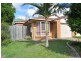 1/83 Cootharaba Drive, Helensvale QLD 4212