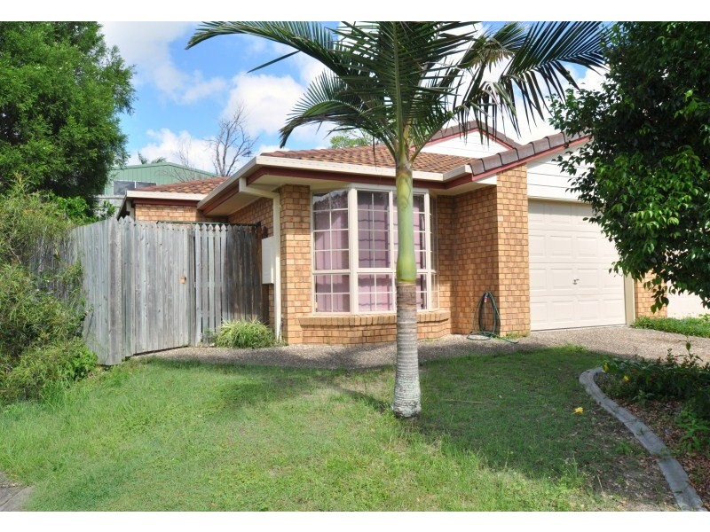 1/83 Cootharaba Drive, Helensvale QLD 4212