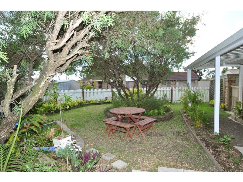 1/80 River Oak Drive, Helensvale QLD 4212