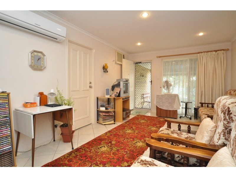 1/80 River Oak Drive, Helensvale QLD 4212