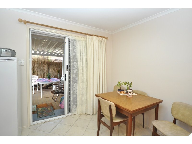 1/80 River Oak Drive, Helensvale QLD 4212