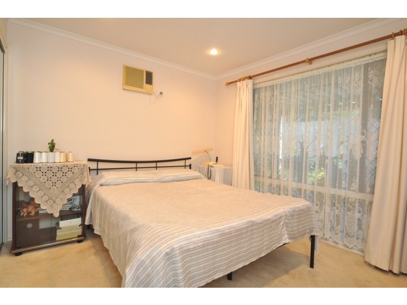 1/80 River Oak Drive, Helensvale QLD 4212