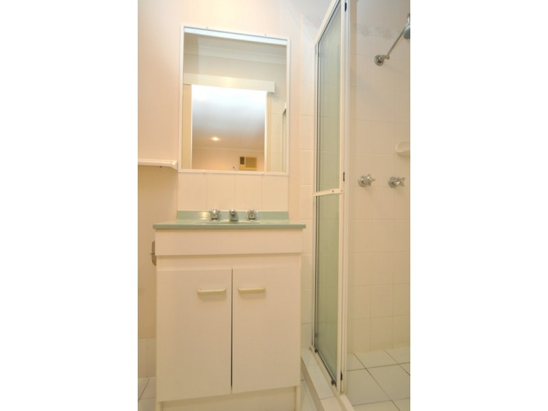 1/80 River Oak Drive, Helensvale QLD 4212