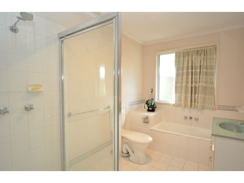 1/80 River Oak Drive, Helensvale QLD 4212