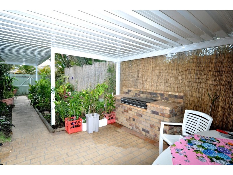 1/80 River Oak Drive, Helensvale QLD 4212