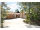 73 Universal Street, Oxenford QLD 4210
