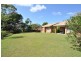 73 Universal Street, Oxenford QLD 4210