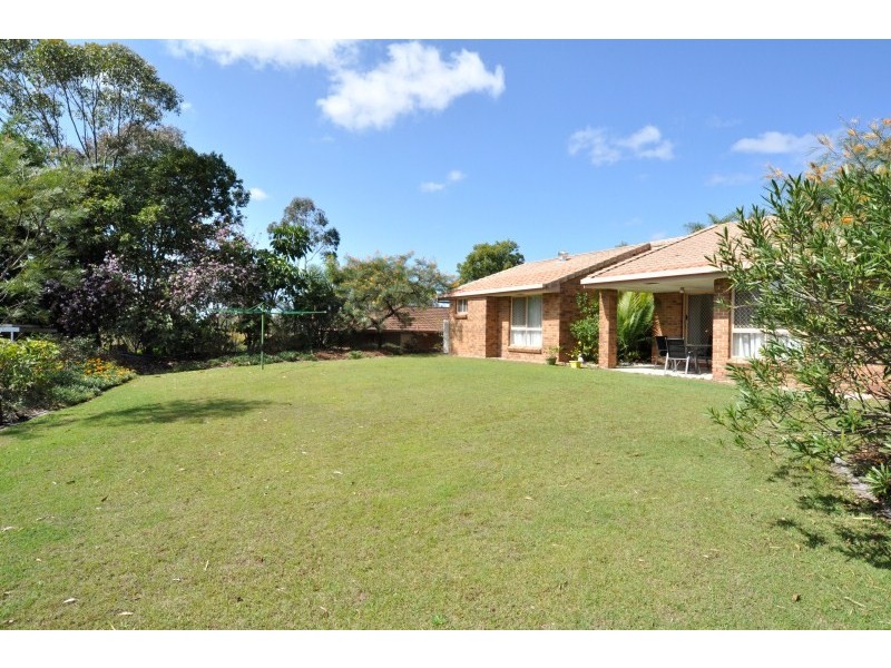 73 Universal Street, Oxenford QLD 4210