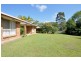 73 Universal Street, Oxenford QLD 4210