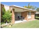 73 Universal Street, Oxenford QLD 4210