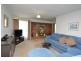 73 Universal Street, Oxenford QLD 4210