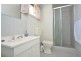 73 Universal Street, Oxenford QLD 4210