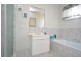 73 Universal Street, Oxenford QLD 4210