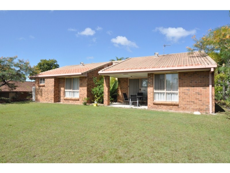 73 Universal Street, Oxenford QLD 4210