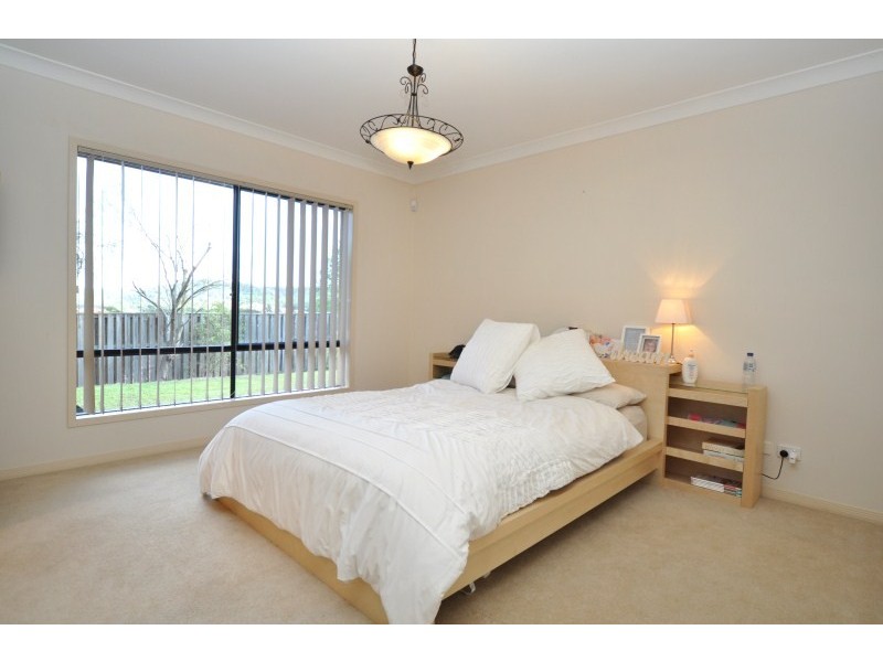 12 Stromlo Court, Pacific Pines QLD 4211