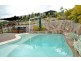 70 Diamantina Circuit, Pacific Pines QLD 4211