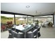 70 Diamantina Circuit, Pacific Pines QLD 4211