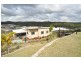 70 Diamantina Circuit, Pacific Pines QLD 4211