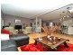 70 Diamantina Circuit, Pacific Pines QLD 4211