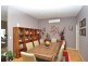 70 Diamantina Circuit, Pacific Pines QLD 4211