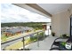70 Diamantina Circuit, Pacific Pines QLD 4211