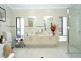 70 Diamantina Circuit, Pacific Pines QLD 4211