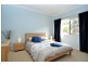 70 Diamantina Circuit, Pacific Pines QLD 4211