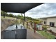 70 Diamantina Circuit, Pacific Pines QLD 4211