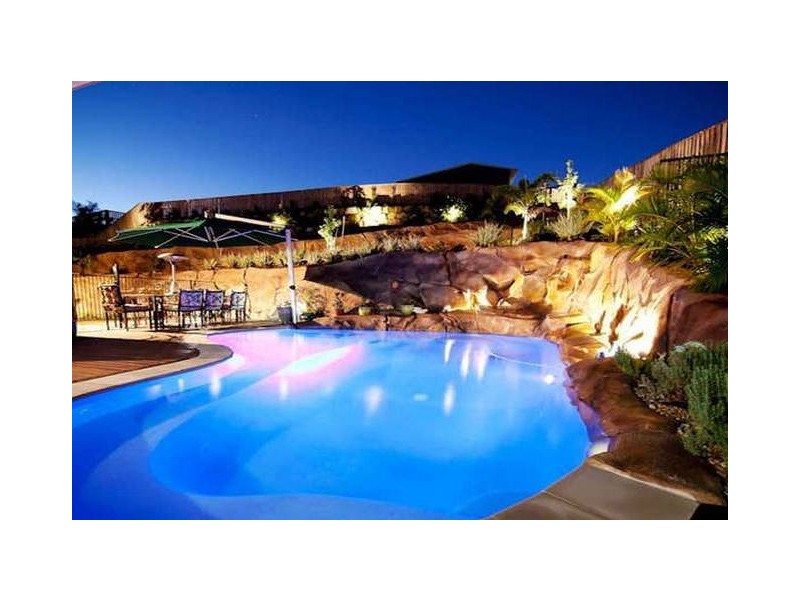 70 Diamantina Circuit, Pacific Pines QLD 4211