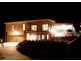 70 Diamantina Circuit, Pacific Pines QLD 4211