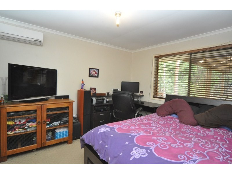 8 Script Court, Oxenford QLD 4210