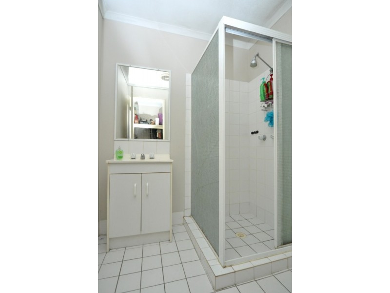 8 Script Court, Oxenford QLD 4210