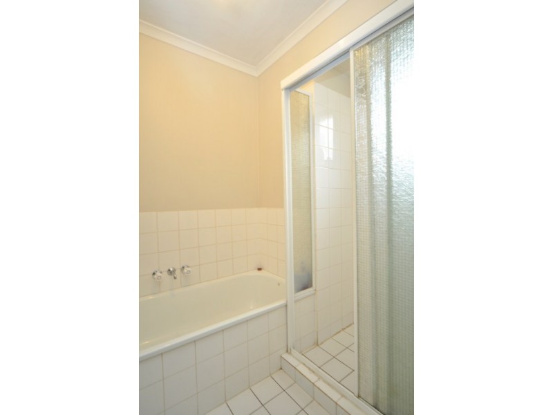 8 Script Court, Oxenford QLD 4210