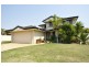 18 Tee Trees Boulevarde, Arundel QLD 4214