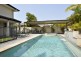 18 Tee Trees Boulevarde, Arundel QLD 4214