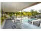 18 Tee Trees Boulevarde, Arundel QLD 4214