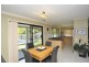 18 Tee Trees Boulevarde, Arundel QLD 4214