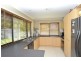 18 Tee Trees Boulevarde, Arundel QLD 4214