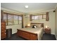 18 Tee Trees Boulevarde, Arundel QLD 4214