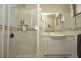18 Tee Trees Boulevarde, Arundel QLD 4214