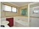 18 Tee Trees Boulevarde, Arundel QLD 4214