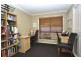 18 Tee Trees Boulevarde, Arundel QLD 4214