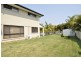 18 Tee Trees Boulevarde, Arundel QLD 4214