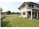 18 Tee Trees Boulevarde, Arundel QLD 4214