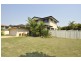 18 Tee Trees Boulevarde, Arundel QLD 4214
