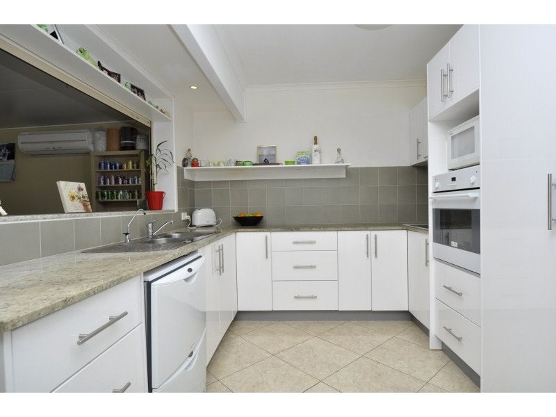 7/88 Village Way, Oxenford QLD 4210