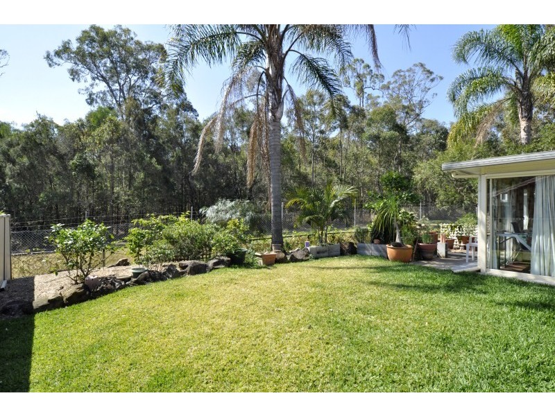 7/88 Village Way, Oxenford QLD 4210