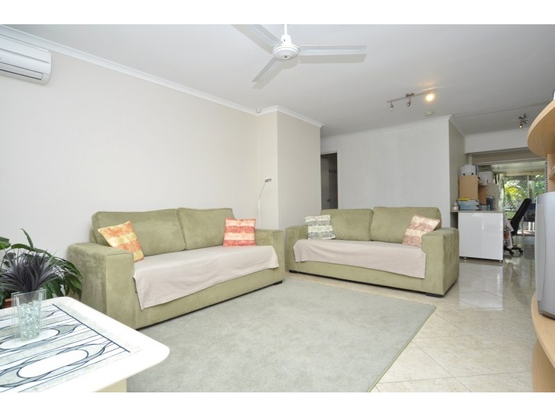 7/88 Village Way, Oxenford QLD 4210