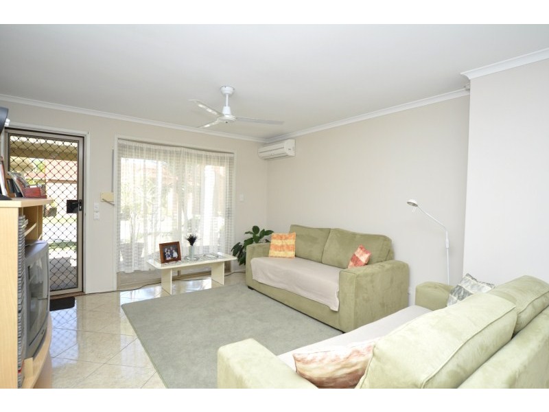 7/88 Village Way, Oxenford QLD 4210